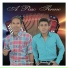 Juanchy Rico feat. Praxisteles Rodriguez