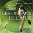 Philippe Bestion