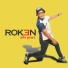 roken