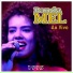 Banda Mel
