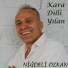Niğdeli Özkan