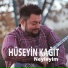 Hüseyin Kağıt