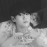 Yang Yoseob [HIGHLIGHT]
