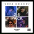 24 PACK