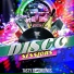 Discotron