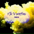 Nik Forestino feat. Dj Sasha Born