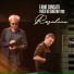 Fabio Concato feat. Paolo Di Sabatino Trio