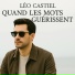 Léo Castiel