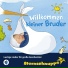 Sternschnuppe
