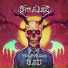 Battlejuice feat. Rachl Raxx Quinn