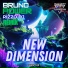 Bruno Power feat. Rizzo DJ