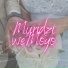 Millicent