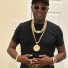Papa 3 Chainz