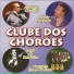 Conjunto Época de Ouro