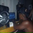 mking048