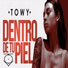TOWY
