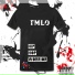 TMLO