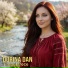Dorina Dan