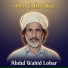 Abdul Wahid Lohar