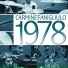 Carmine Fanigliulo