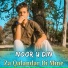 Noor U Din