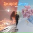 MDx13, LC.07