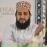 Khalid Hasnain Khalid