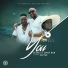 Dj Beekay, Candyman feat. Miayah