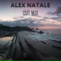 Alex Natale