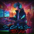 DJ Xage
