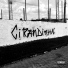 South Mob, Young Brn, Bruxella, CB ツ, Ugomes