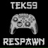 TeK59