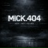 MICK.404