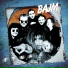 Bajm