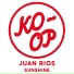 Juan Rios