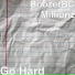 BoozerBC Millionz