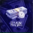 Perns Beatz