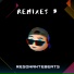 ResonanteBeats, E33