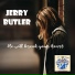 Jerry Butler
