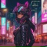 DARKST