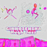 GINNOSENSHA