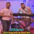 Cheb Bolot feat. DJ Ismail Bba