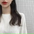诗人涵, 王俊骅