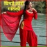 श यर स ब न