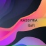 KASSYRIA