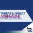 Orbeat, Tribeat