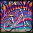 PsyZon