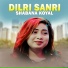 Shabana Koyal