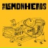 The Lemonheads