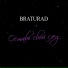 BRATURAD
